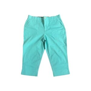 Gloria Vanderbilt | Women’s Classic Jeans